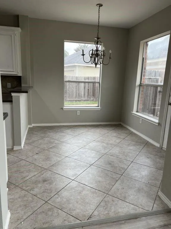 510 Clear Point Court Richmond, TX 77406