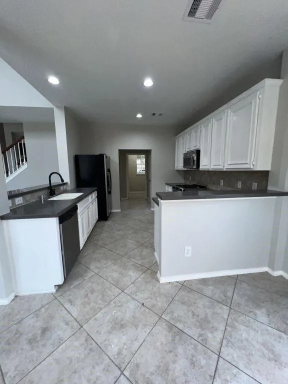510 Clear Point Court Richmond, TX 77406