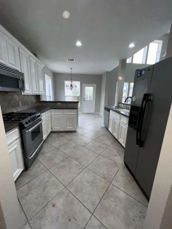 510 Clear Point Court Richmond, TX 77406