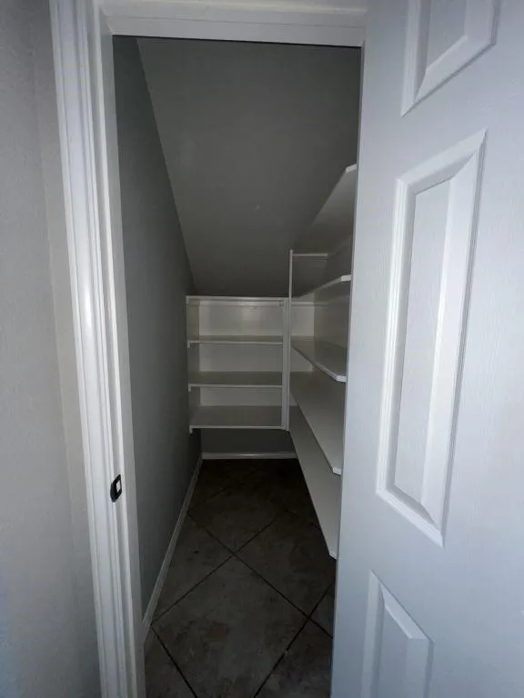 510 Clear Point Court Richmond, TX 77406