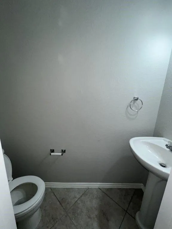 510 Clear Point Court Richmond, TX 77406