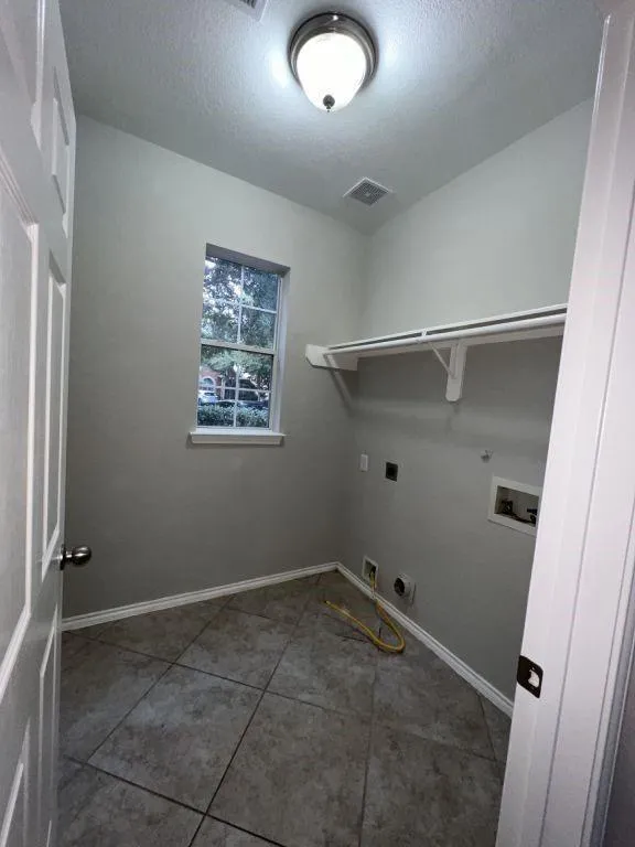 510 Clear Point Court Richmond, TX 77406