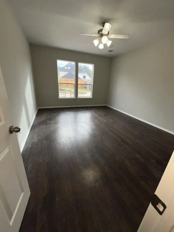 510 Clear Point Court Richmond, TX 77406