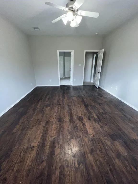 510 Clear Point Court Richmond, TX 77406
