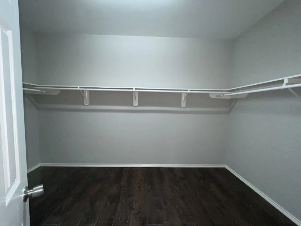 510 Clear Point Court Richmond, TX 77406