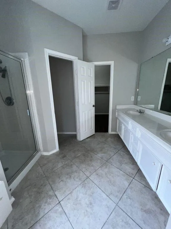 510 Clear Point Court Richmond, TX 77406