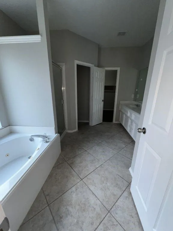 510 Clear Point Court Richmond, TX 77406