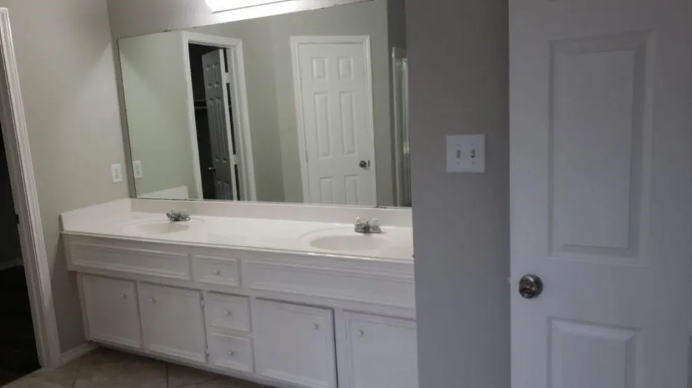 510 Clear Point Court Richmond, TX 77406