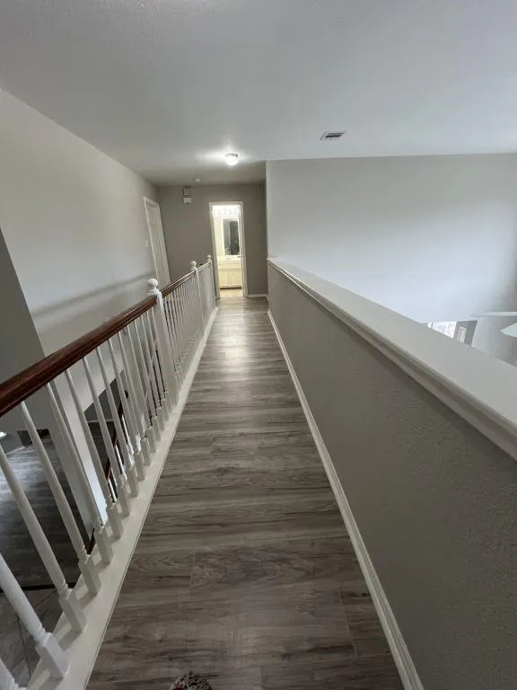 510 Clear Point Court Richmond, TX 77406