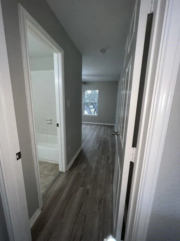 510 Clear Point Court Richmond, TX 77406