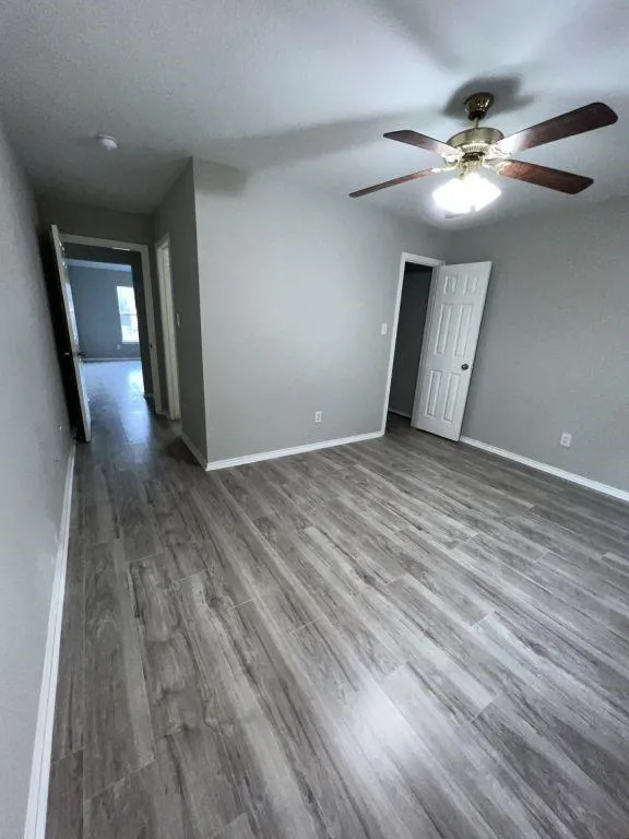 510 Clear Point Court Richmond, TX 77406