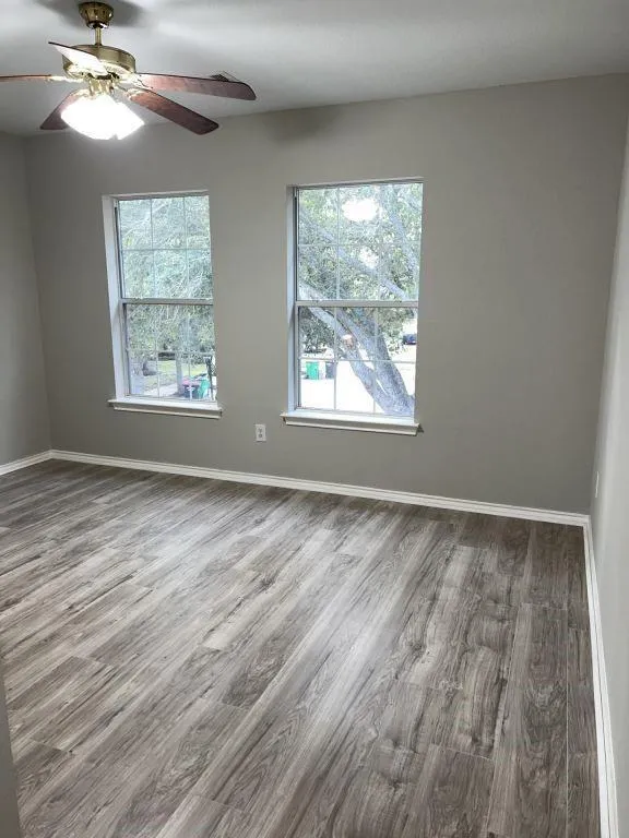 510 Clear Point Court Richmond, TX 77406