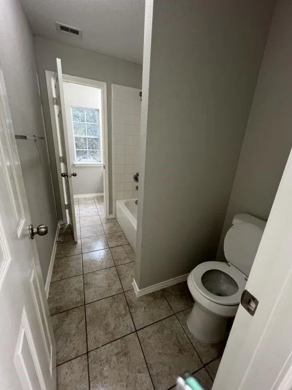 510 Clear Point Court Richmond, TX 77406