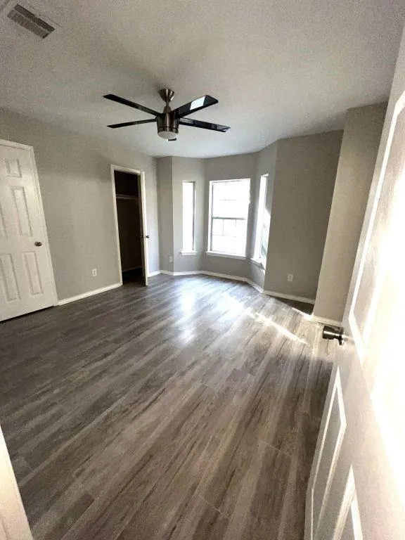 510 Clear Point Court Richmond, TX 77406