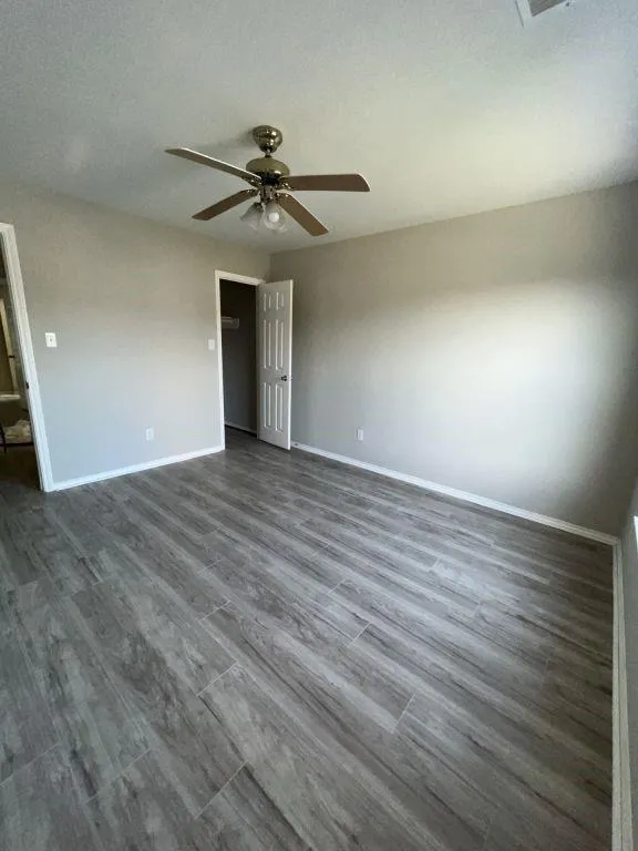 510 Clear Point Court Richmond, TX 77406