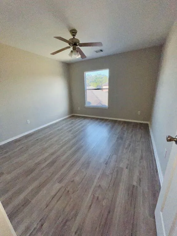 510 Clear Point Court Richmond, TX 77406