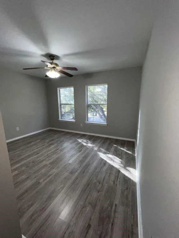 510 Clear Point Court Richmond, TX 77406