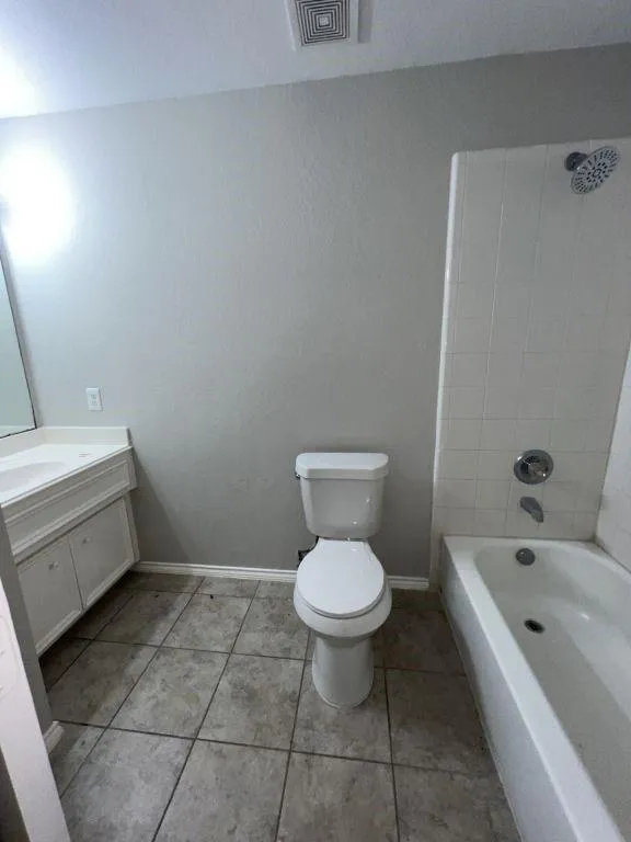 510 Clear Point Court Richmond, TX 77406