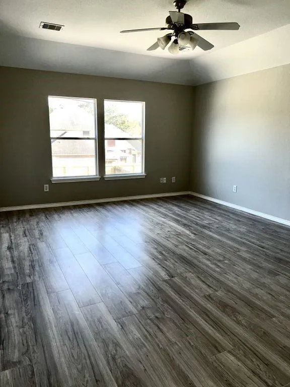 510 Clear Point Court Richmond, TX 77406