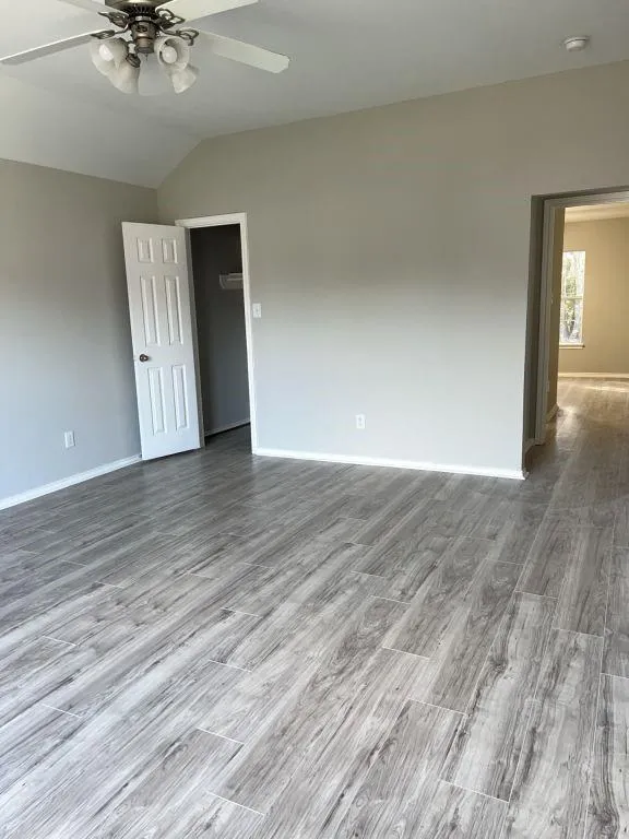510 Clear Point Court Richmond, TX 77406