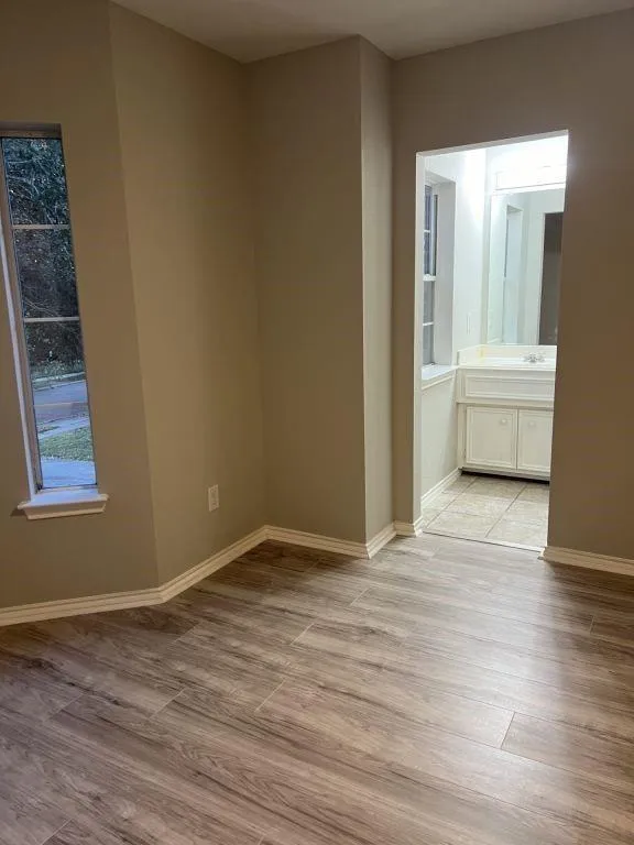 510 Clear Point Court Richmond, TX 77406