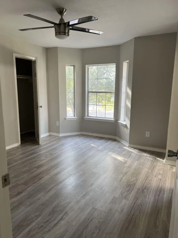 510 Clear Point Court Richmond, TX 77406