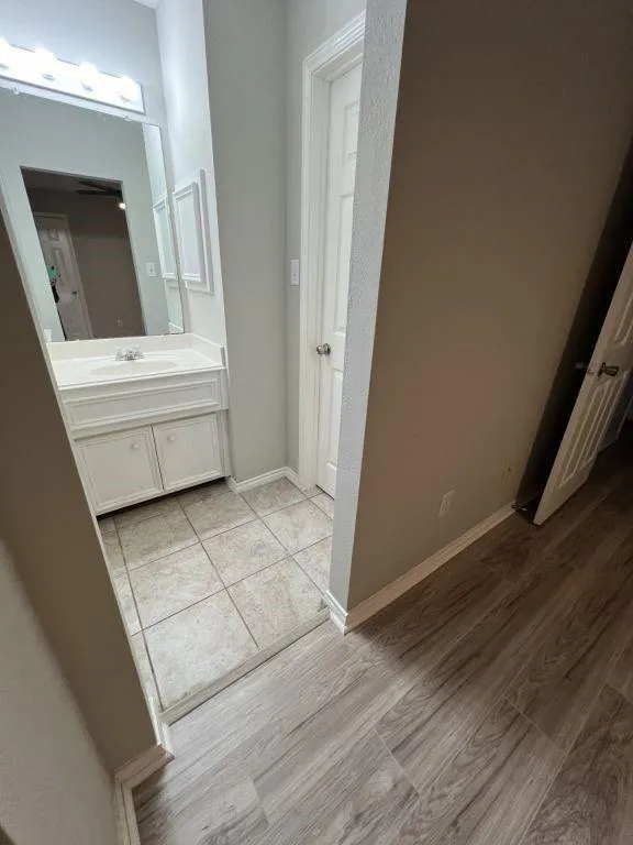 510 Clear Point Court Richmond, TX 77406