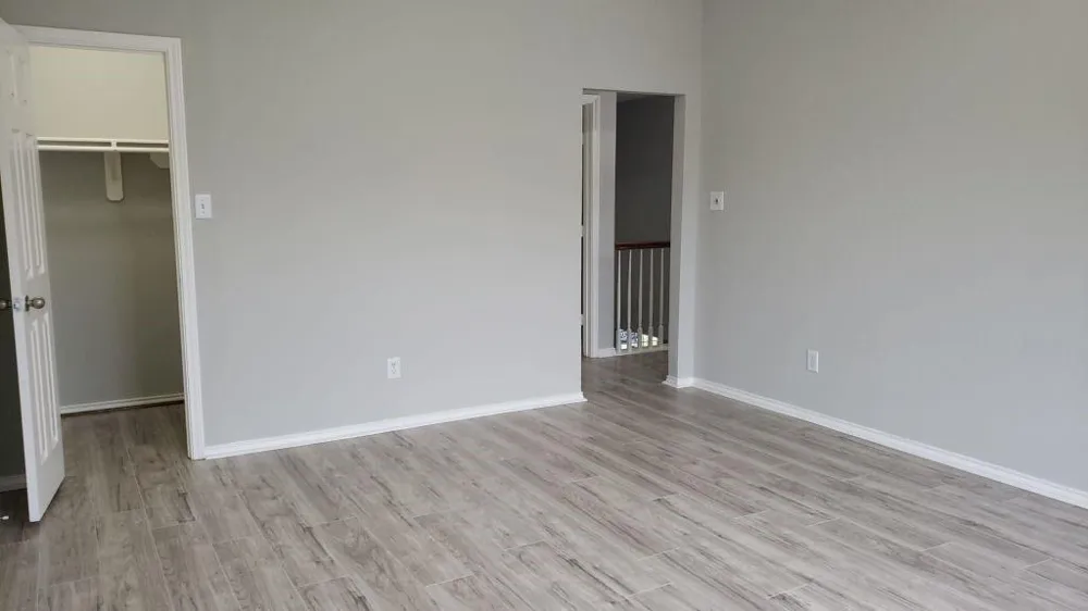 510 Clear Point Court Richmond, TX 77406