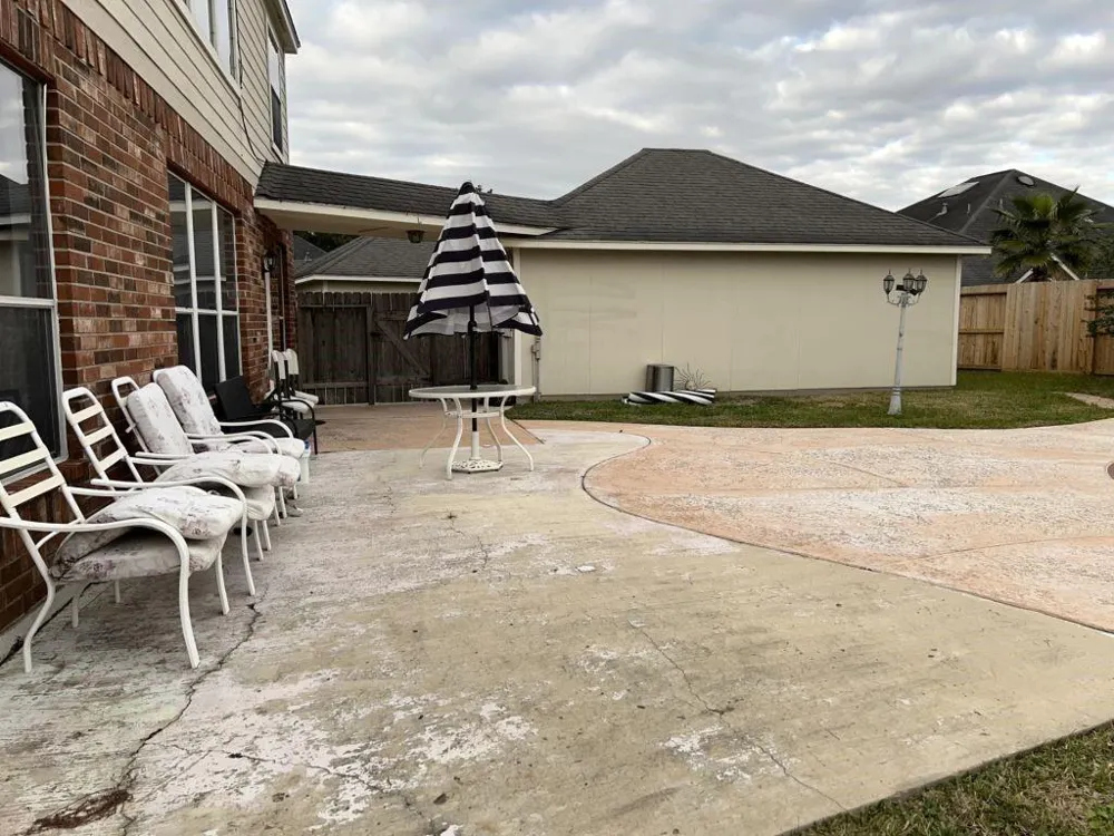510 Clear Point Court Richmond, TX 77406