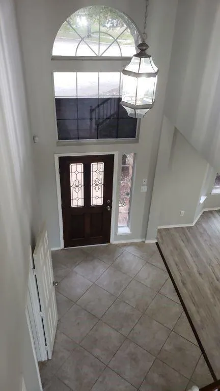 510 Clear Point Court Richmond, TX 77406