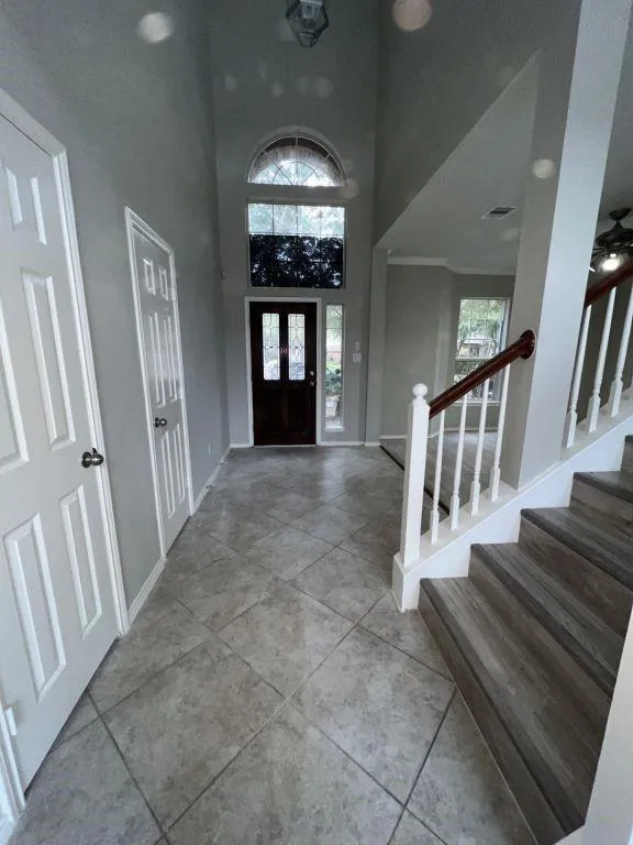 510 Clear Point Court Richmond, TX 77406