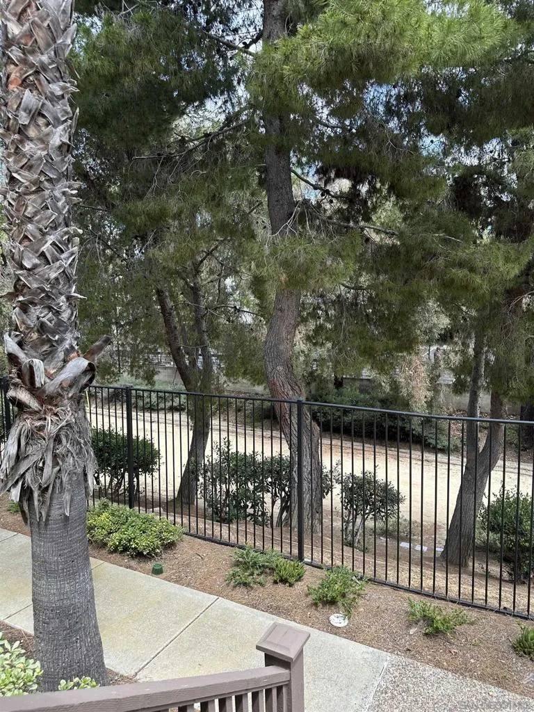 10284 Wateridge Circle #243 San Diego, CA 92121