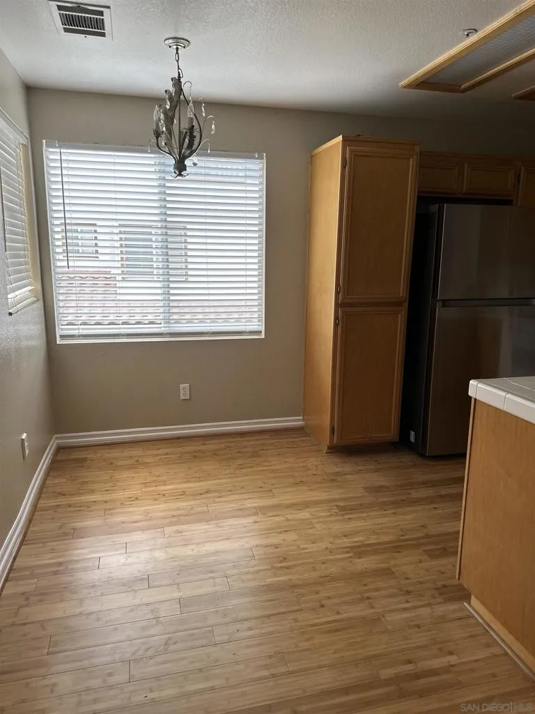 10284 Wateridge Circle #243 San Diego, CA 92121