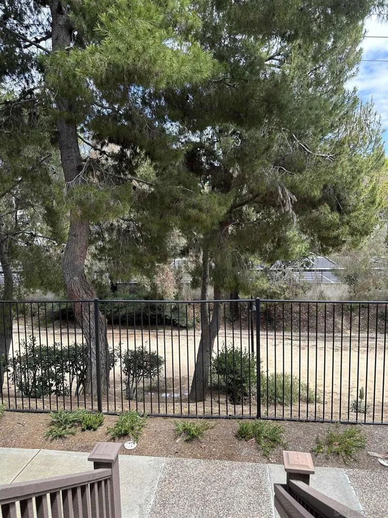 10284 Wateridge Circle #243 San Diego, CA 92121