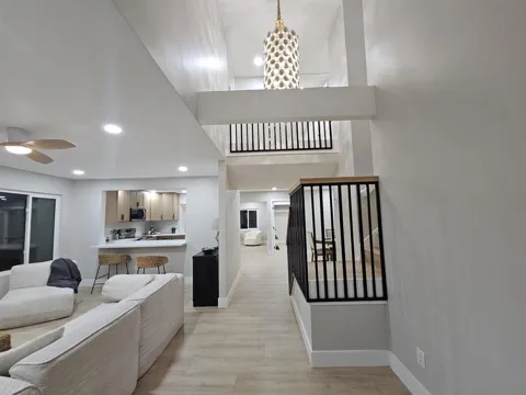 2987 DEMETER WAY