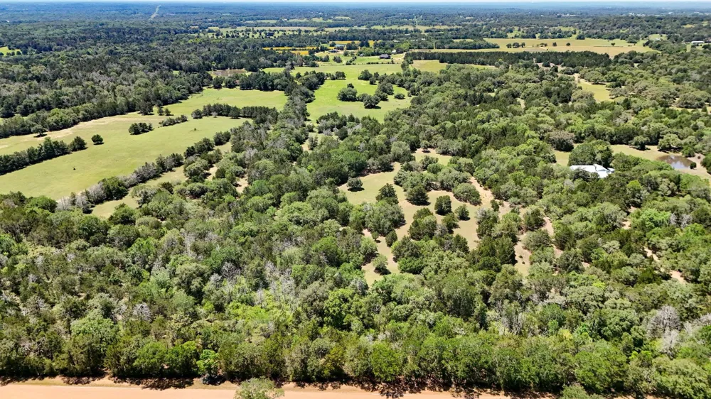 Ehlinger Road Fayetteville, TX 78940