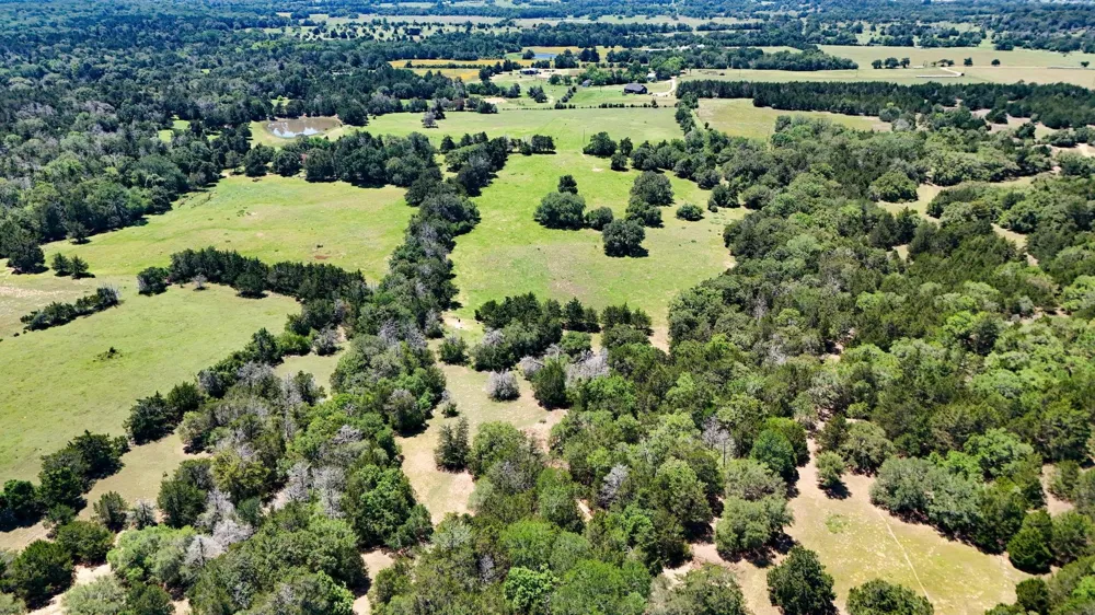 Ehlinger Road Fayetteville, TX 78940