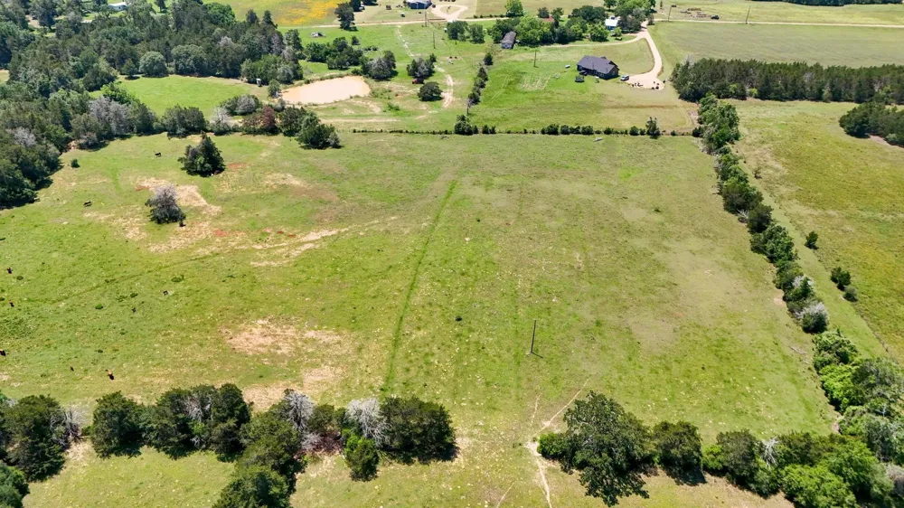 Ehlinger Road Fayetteville, TX 78940