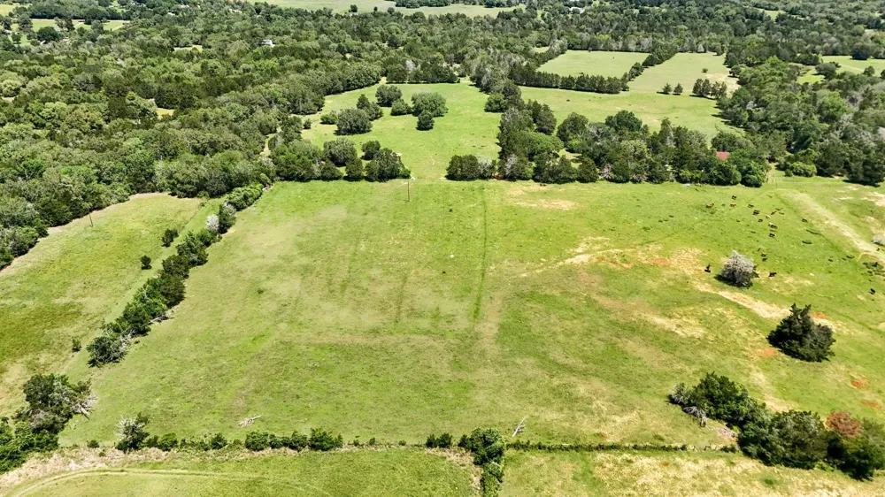 Ehlinger Road Fayetteville, TX 78940