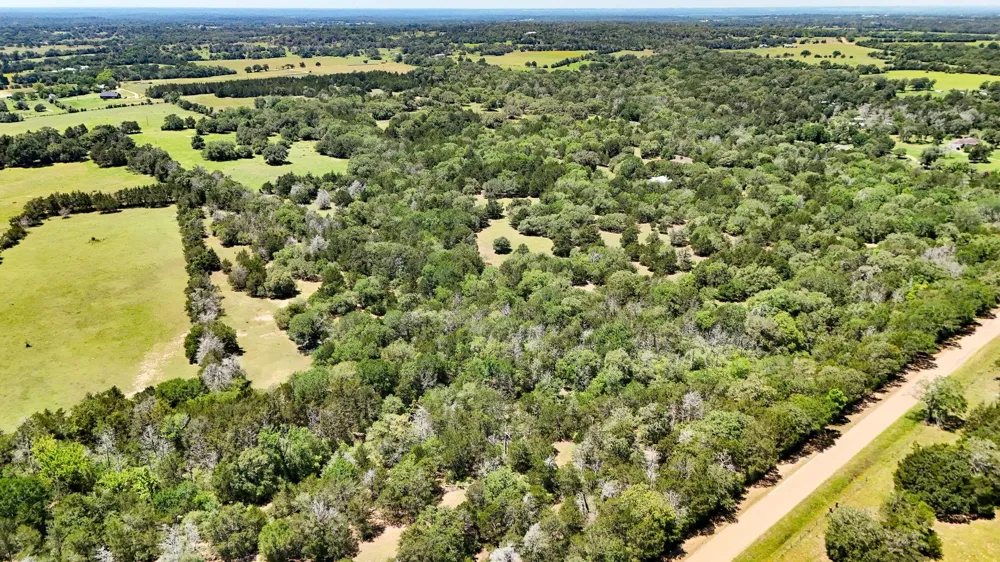 Ehlinger Road Fayetteville, TX 78940