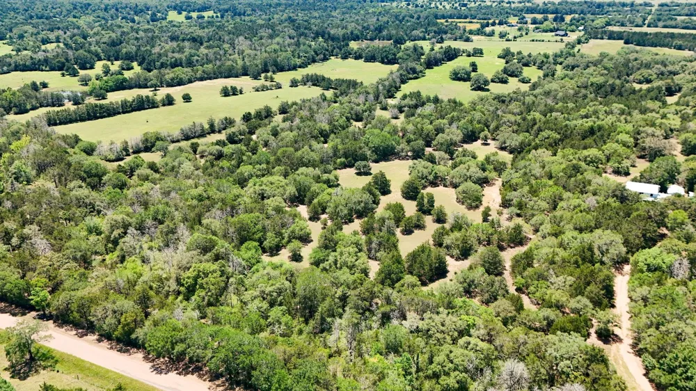 Ehlinger Road Fayetteville, TX 78940