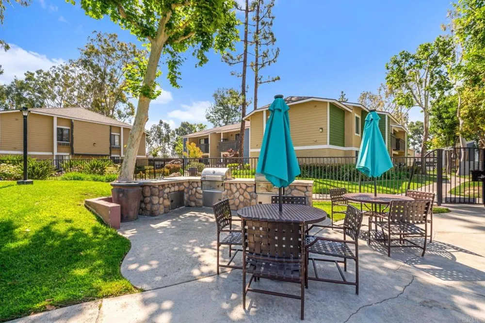 3535 Banbury Dr #65 Riverside, CA 92505