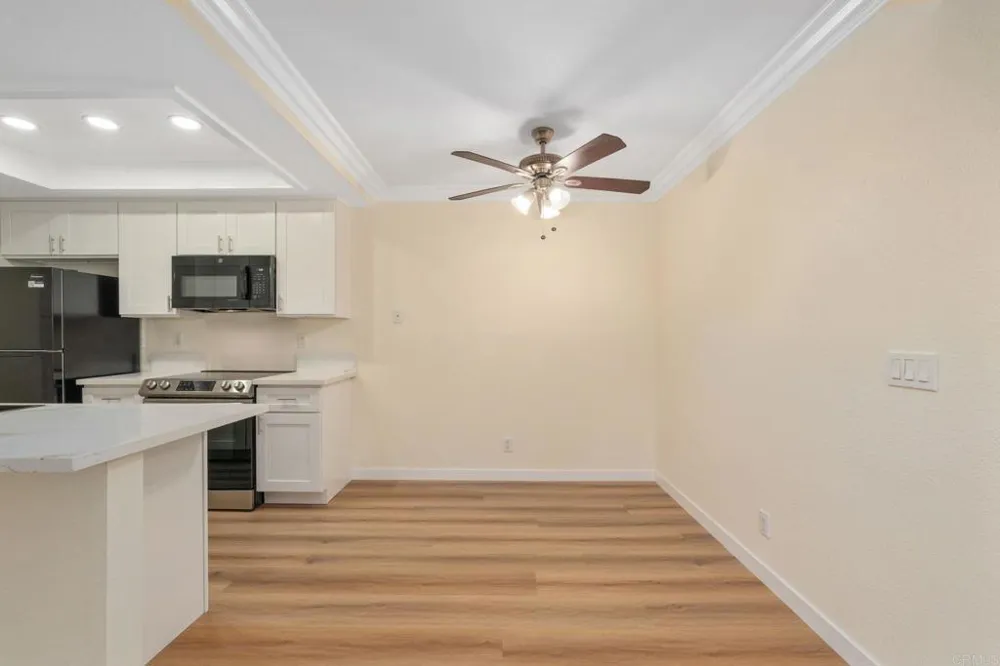 3535 Banbury Dr #65 Riverside, CA 92505