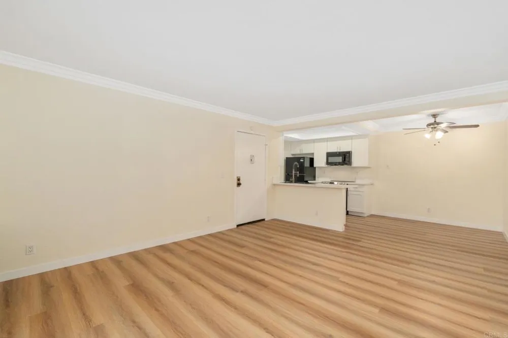 3535 Banbury Dr #65 Riverside, CA 92505