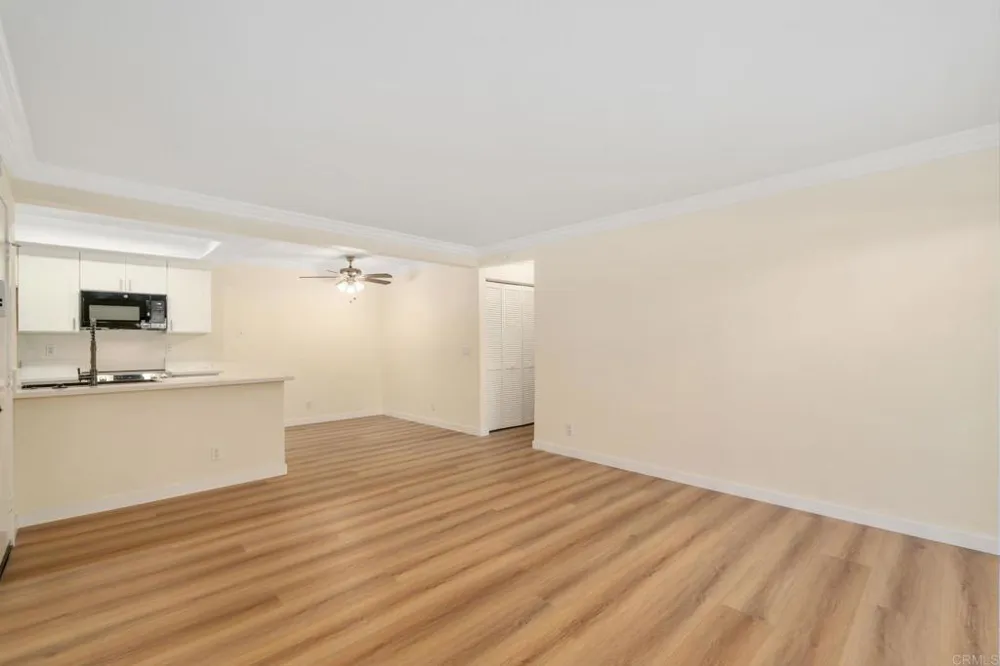 3535 Banbury Dr #65 Riverside, CA 92505