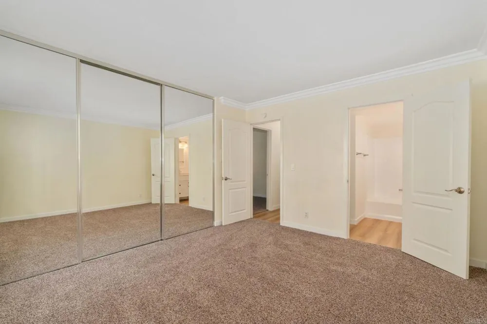 3535 Banbury Dr #65 Riverside, CA 92505