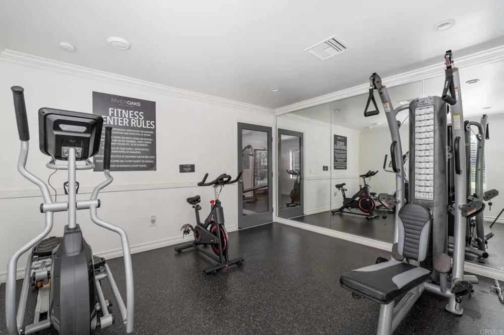 3535 Banbury Dr #65 Riverside, CA 92505