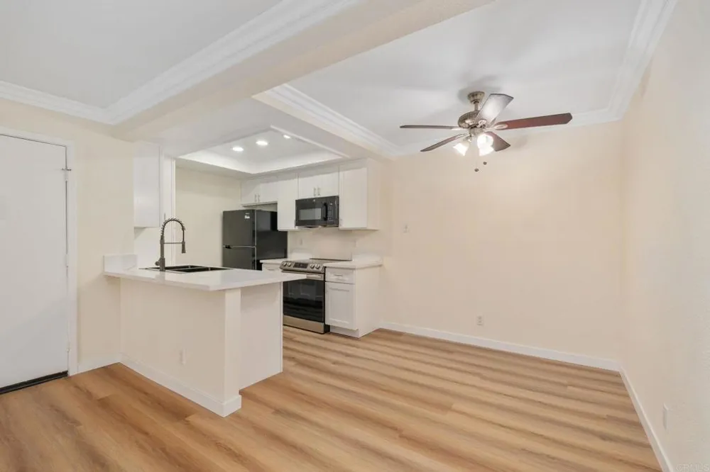 3535 Banbury Dr #65 Riverside, CA 92505
