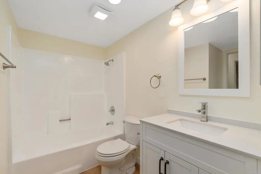 3535 Banbury Dr #65 Riverside, CA 92505