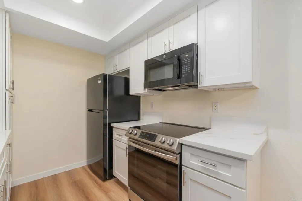 3535 Banbury Dr #65 Riverside, CA 92505